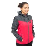 corta-vento-feminino-balance-rosa-conquista-l6