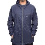 corta-vento-masculino-fearless-men-azul-marinho-conquista-l1