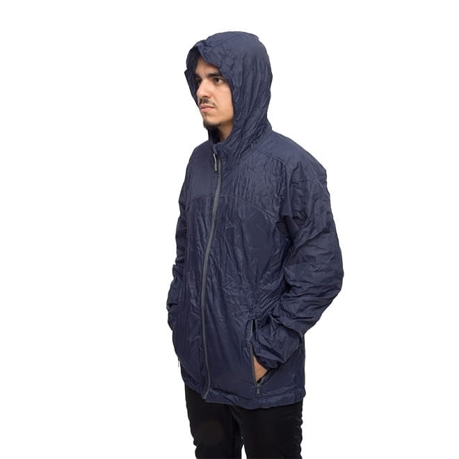 corta-vento-masculino-fearless-men-azul-marinho-conquista-l2