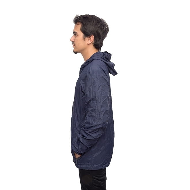 corta-vento-masculino-fearless-men-azul-marinho-conquista-l3
