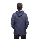 corta-vento-masculino-fearless-men-azul-marinho-conquista-l4