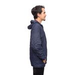 corta-vento-masculino-fearless-men-azul-marinho-conquista-l5
