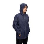 corta-vento-masculino-fearless-men-azul-marinho-conquista-l6