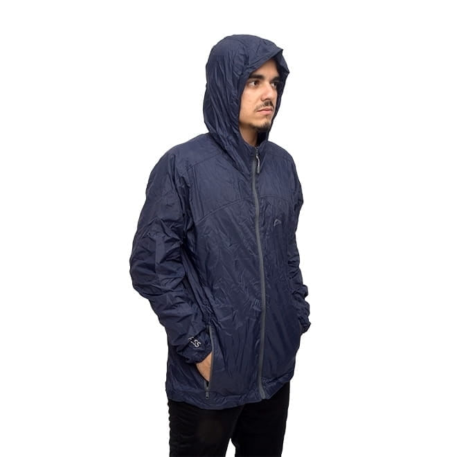 corta-vento-masculino-fearless-men-azul-marinho-conquista-l6