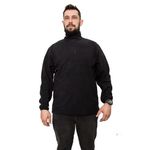 abrigo-trilhas-fleece-–-preto-–-trilhas-e-rumos-l1