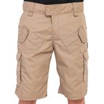 bermuda-tatica-combat-mod-311-6-desert-for-honor-z1