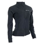 blusao-fleece-feminino-kathmandu-preto-galapagos-z3