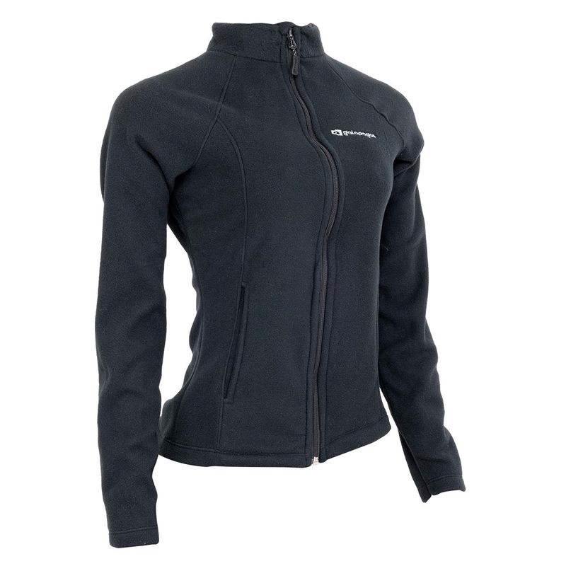 blusao-fleece-feminino-kathmandu-preto-galapagos-z3