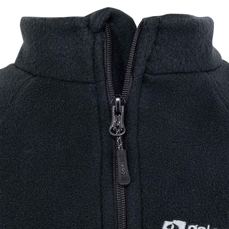 blusao-fleece-feminino-kathmandu-preto-galapagos-z4