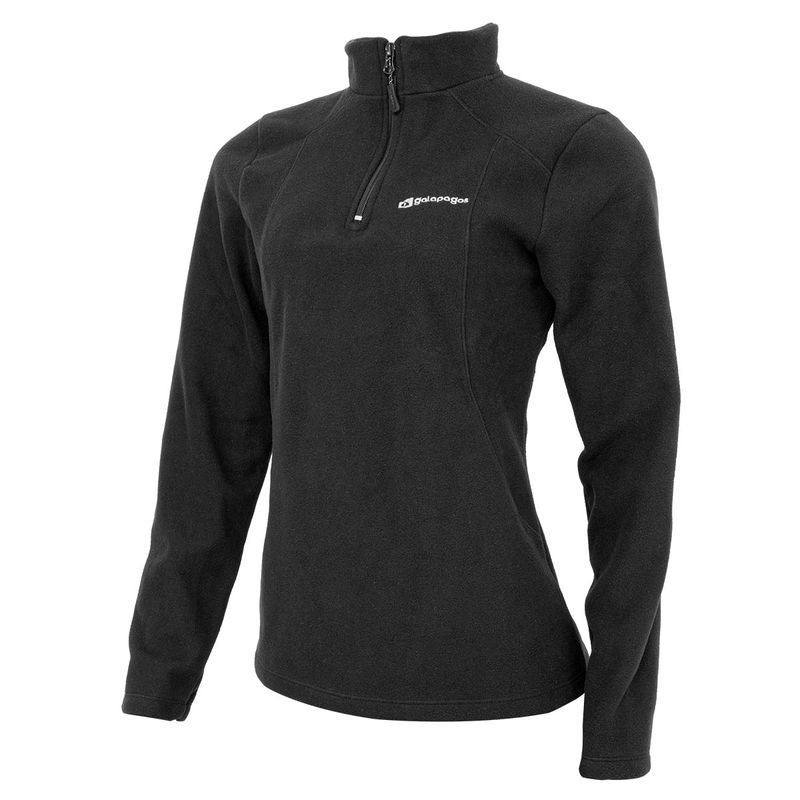 blusao-fleece-feminino-makalu-preto-galapagos-z2