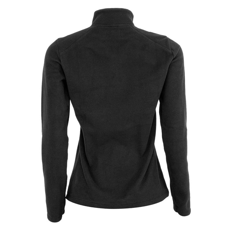 blusao-fleece-feminino-makalu-preto-galapagos-z4