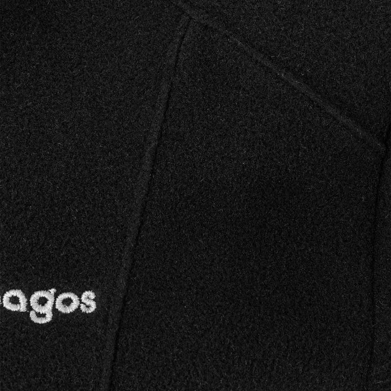 blusao-fleece-feminino-makalu-preto-galapagos-z6