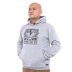 moletom-aspen-stay-brave-cinza-com-capuz-–-invictus-z3