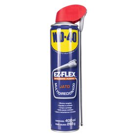 Lubrificante EZ-FLEX Aerosool 400ml - WD40