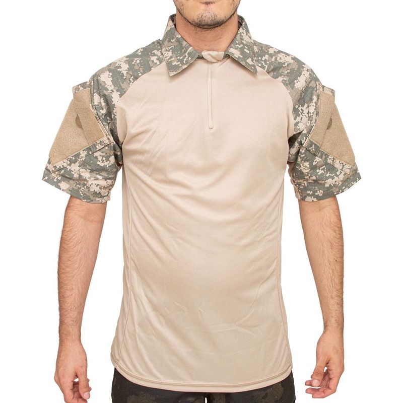combat-shirt-raglan-manga-curta-desert-–-fox-boy-z1