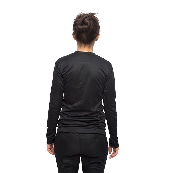 blusa-feminina-segunda-pele-arctic-preta-–-conquista-l4