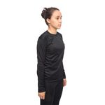 blusa-feminina-segunda-pele-arctic-preta-–-conquista-l6