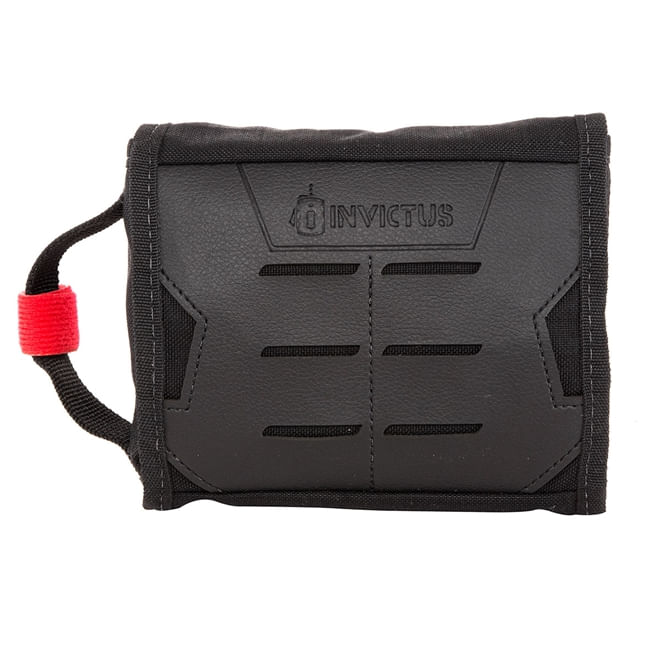 bolso-modular-medico-1512-preto-–-invictus-l1