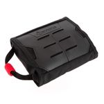 bolso-modular-medico-1512-preto-–-invictus-z4