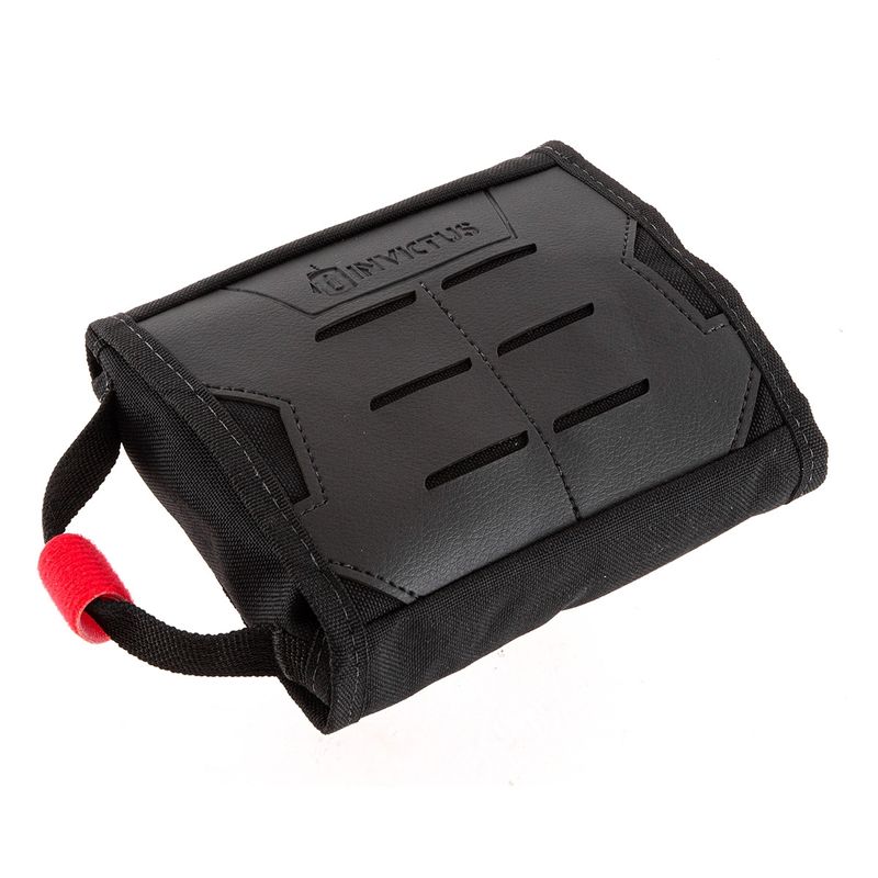 bolso-modular-medico-1512-preto-–-invictus-z4