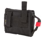 bolso-modular-medico-1512-preto-–-invictus-z6