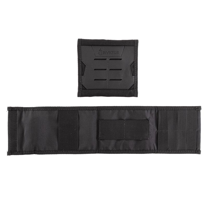bolso-modular-medico-1512-preto-–-invictus-z7
