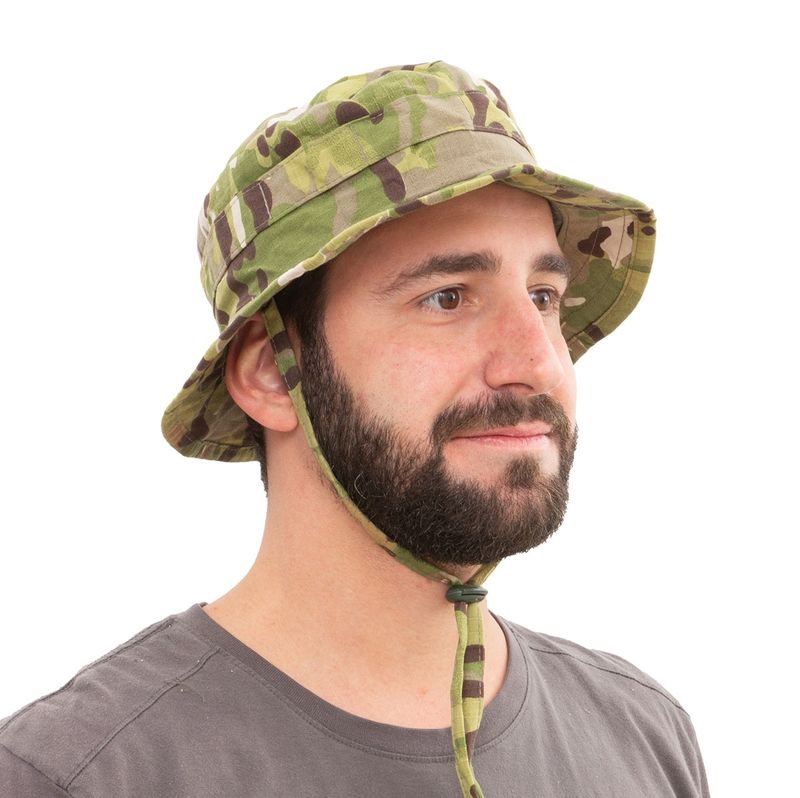 chapeu-tatico-boonie-hat-ripstop-camuflado-multicam-resgate-militaria-z6