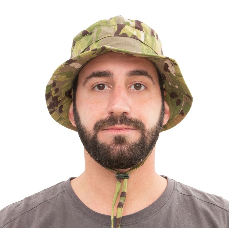 chapeu-tatico-boonie-hat-ripstop-camuflado-multicam-resgate-militaria-z1