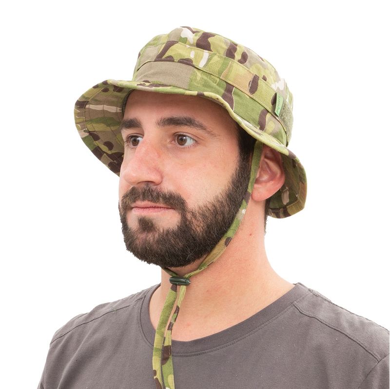 chapeu-tatico-boonie-hat-ripstop-camuflado-multicam-resgate-militaria-z2