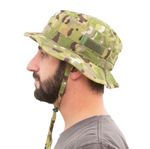 chapeu-tatico-boonie-hat-ripstop-camuflado-multicam-resgate-militaria-z3