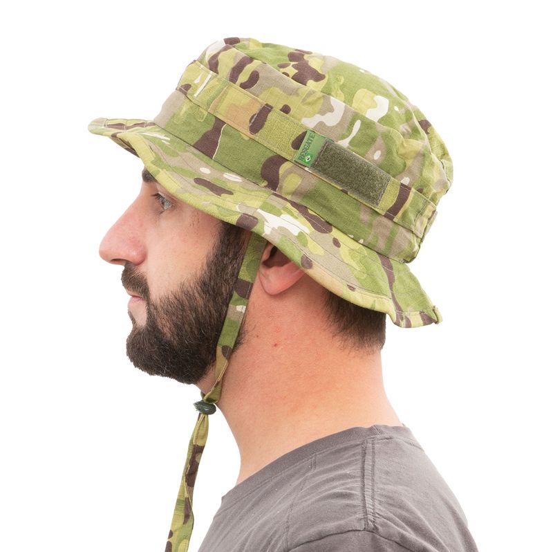 chapeu-tatico-boonie-hat-ripstop-camuflado-multicam-resgate-militaria-z3