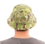 chapeu-tatico-boonie-hat-ripstop-camuflado-multicam-resgate-militaria-z4