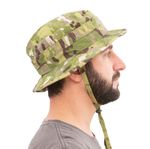 chapeu-tatico-boonie-hat-ripstop-camuflado-multicam-resgate-militaria-z5