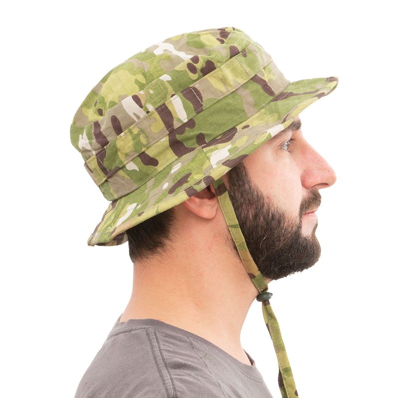 chapeu-tatico-boonie-hat-ripstop-camuflado-multicam-resgate-militaria-z5