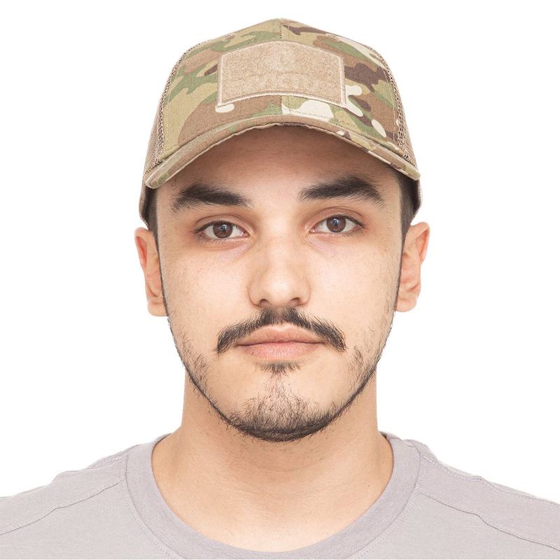 bone-tatico-rifleman-multicam-–-invictus-z2