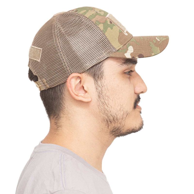 bone-tatico-rifleman-multicam-–-invictus-z4