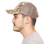 bone-tatico-rifleman-multicam-–-invictus-z6