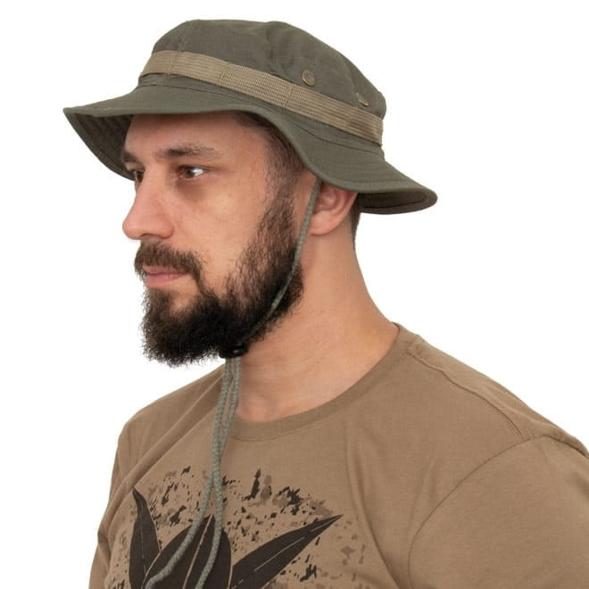 boonie-hat-tropic-verde-invictus-l3