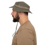 boonie-hat-tropic-verde-invictus-l6