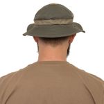 boonie-hat-tropic-verde-invictus-l5