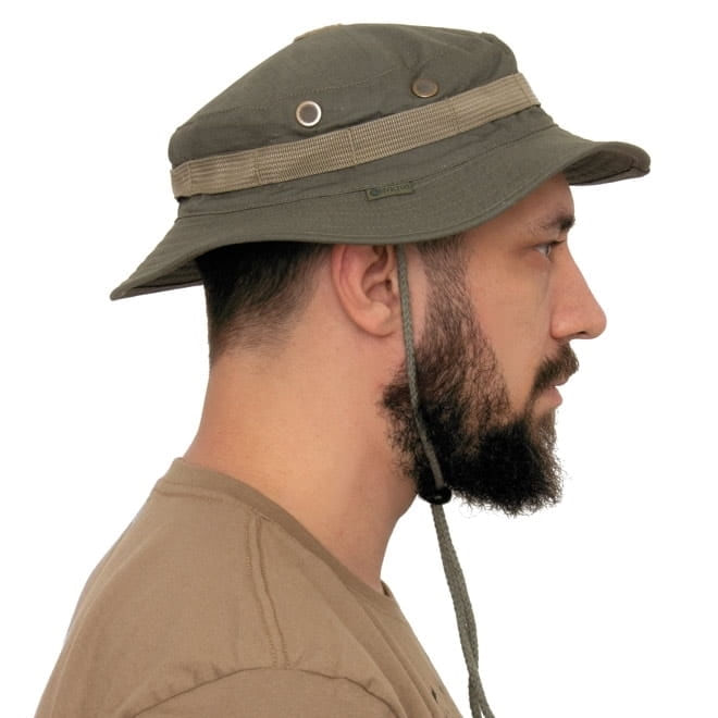 boonie-hat-tropic-verde-invictus-l4