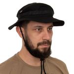 boonie-hat-tropic-preto-invictus-l1