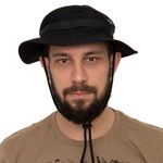 boonie-hat-tropic-preto-invictus-l2