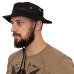 boonie-hat-tropic-preto-invictus-l3