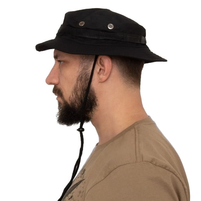 boonie-hat-tropic-preto-invictus-l6