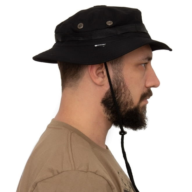 boonie-hat-tropic-preto-invictus-l4