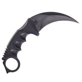 Karambit Preto - CA