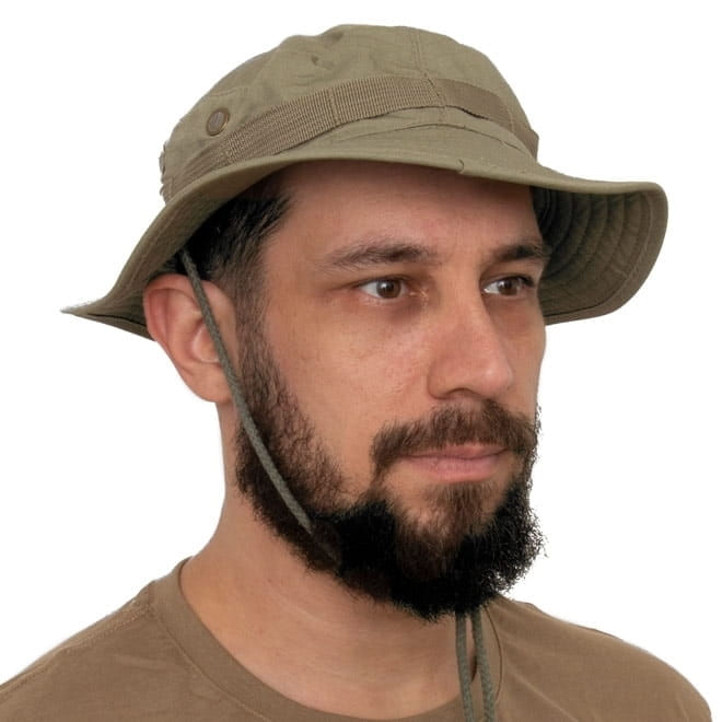 boonie-hat-tropic-caqui-invictus-l1