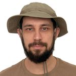 boonie-hat-tropic-caqui-invictus-l2