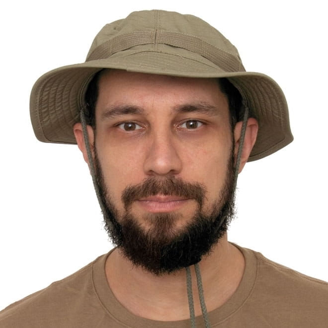 boonie-hat-tropic-caqui-invictus-l2